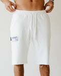 Off White Sweatshorts