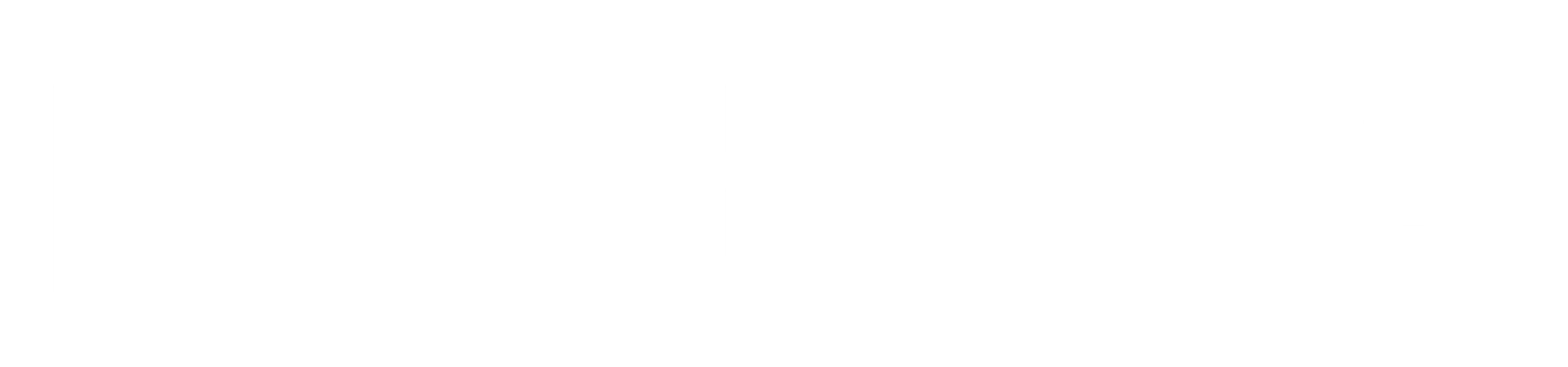 THENATIVEWALKERS 