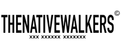 THENATIVEWALKERS  - Home